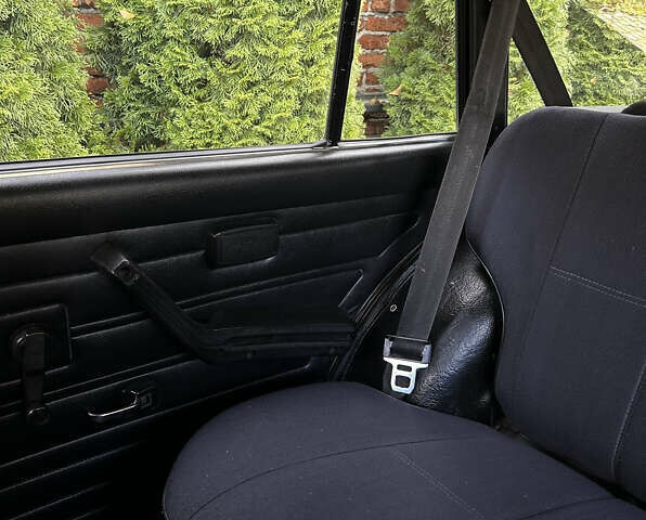 Зеленый ВАЗ 2104, объемом двигателя 0 л и пробегом 250 тыс. км за 1500 $, фото 8 на Automoto.ua