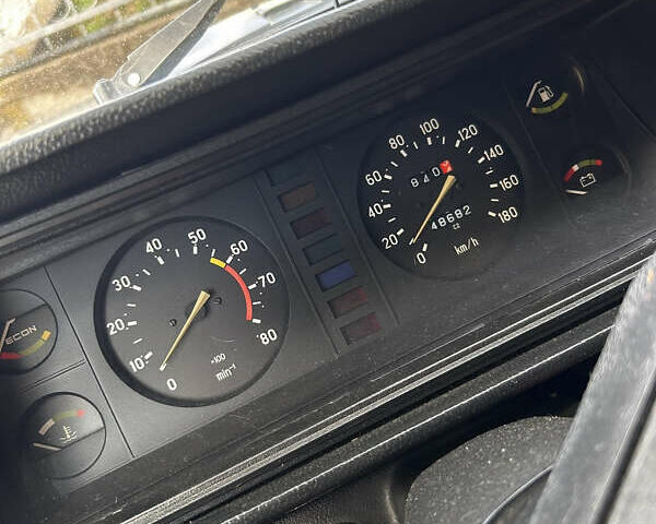 Зеленый ВАЗ 2104, объемом двигателя 0 л и пробегом 250 тыс. км за 1500 $, фото 3 на Automoto.ua