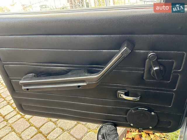 Зеленый ВАЗ 2104, объемом двигателя 0 л и пробегом 250 тыс. км за 1500 $, фото 6 на Automoto.ua