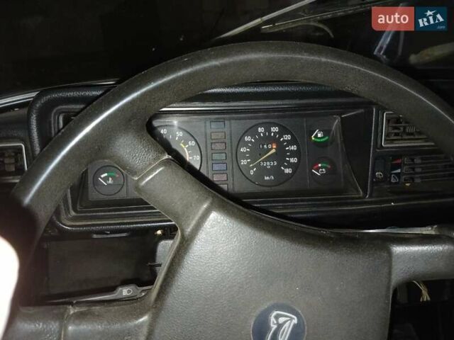 Зелений ВАЗ 2104, об'ємом двигуна 1.45 л та пробігом 32 тис. км за 700 $, фото 2 на Automoto.ua