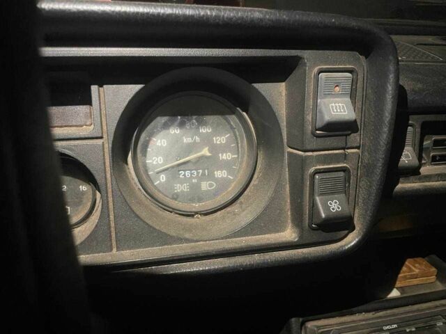 ВАЗ 2104 1998 в Полтаве на Automoto.ua Зеленый ВАЗ 2104, объемом двигателя 1.5 л и пробегом 126 тыс. км за 1003 $, фото 4 на Automoto.ua