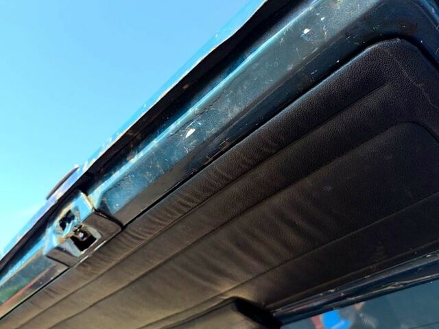 Зеленый ВАЗ 2104, объемом двигателя 1.5 л и пробегом 53 тыс. км за 1500 $, фото 8 на Automoto.ua