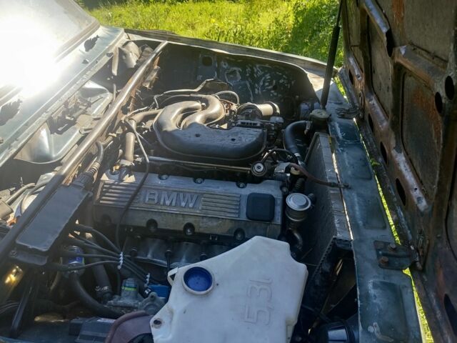 Зеленый ВАЗ 2104, объемом двигателя 1 л и пробегом 1 тыс. км за 827 $, фото 1 на Automoto.ua