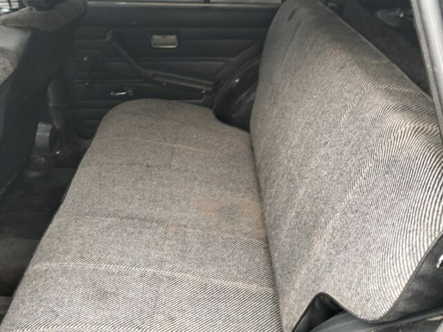 ВАЗ 2104 2001 в Сумах на Automoto.ua Зеленый ВАЗ 2104, объемом двигателя 1.5 л и пробегом 129 тыс. км за 850 $, фото 2 на Automoto.ua