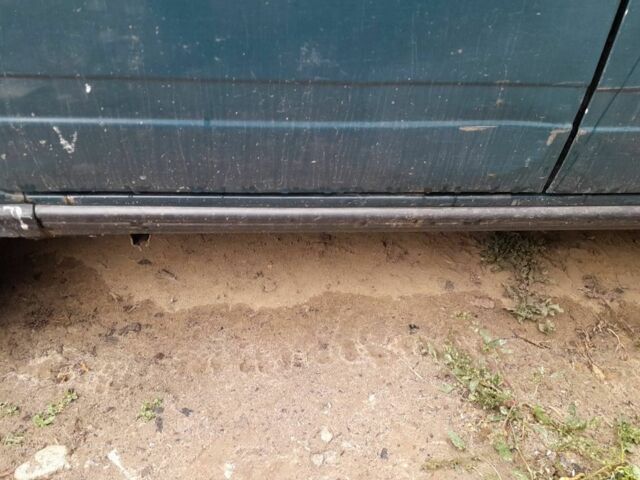 ВАЗ 2104 2002 в Прилуках на Automoto.ua Зеленый ВАЗ 2104, объемом двигателя 1.5 л и пробегом 78 тыс. км за 1150 $, фото 17 на Automoto.ua