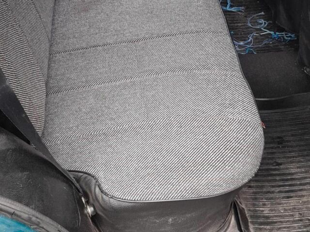 ВАЗ 2104 2002 в Прилуках на Automoto.ua Зеленый ВАЗ 2104, объемом двигателя 1.5 л и пробегом 78 тыс. км за 1150 $, фото 10 на Automoto.ua