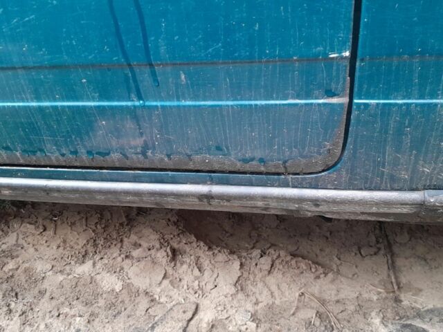 ВАЗ 2104 2002 в Прилуках на Automoto.ua Зеленый ВАЗ 2104, объемом двигателя 1.5 л и пробегом 78 тыс. км за 1150 $, фото 16 на Automoto.ua