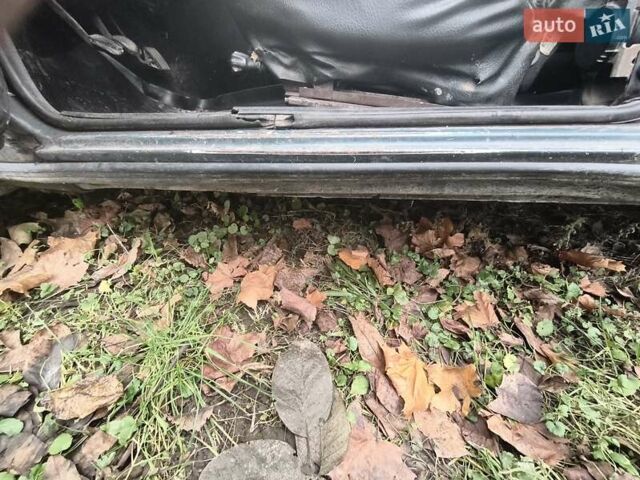 Зелений ВАЗ 2104, об'ємом двигуна 1.5 л та пробігом 120 тис. км за 450 $, фото 7 на Automoto.ua