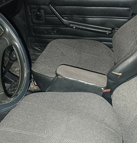 ВАЗ 2104 2002 в Черткове на Automoto.ua Зеленый ВАЗ 2104, объемом двигателя 1 л и пробегом 123 тыс. км за 950 $, фото 5 на Automoto.ua