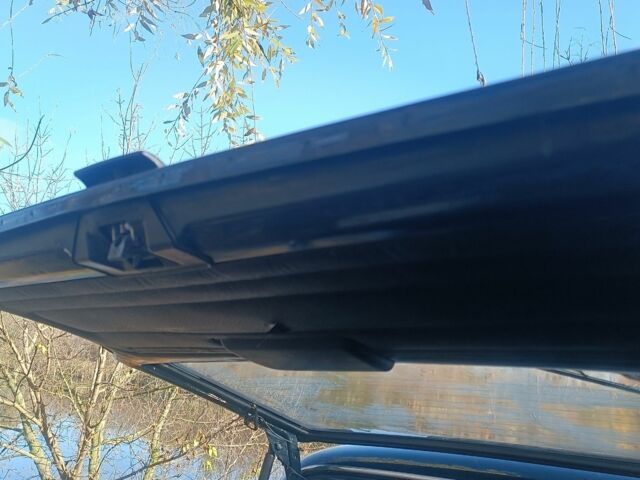 Зеленый ВАЗ 2104, объемом двигателя 0 л и пробегом 18 тыс. км за 3900 $, фото 19 на Automoto.ua