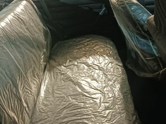 Зеленый ВАЗ 2104, объемом двигателя 0 л и пробегом 18 тыс. км за 3900 $, фото 23 на Automoto.ua