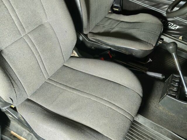 Зеленый ВАЗ 2104, объемом двигателя 0 л и пробегом 165 тыс. км за 950 $, фото 9 на Automoto.ua