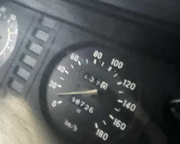 Зелений ВАЗ 2104, об'ємом двигуна 1.45 л та пробігом 58 тис. км за 900 $, фото 4 на Automoto.ua
