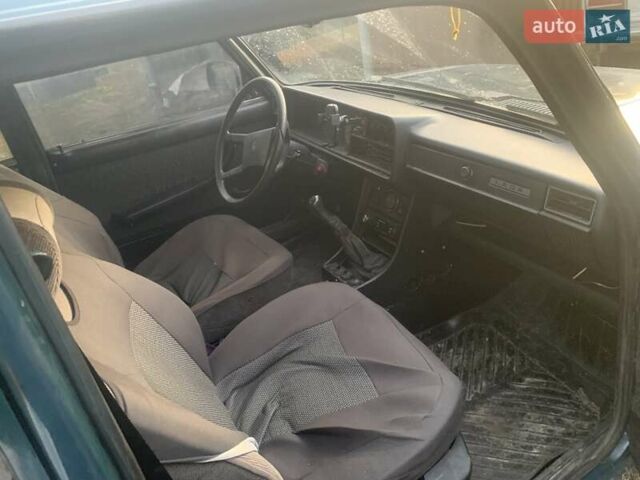 Зелений ВАЗ 2104, об'ємом двигуна 1.45 л та пробігом 80 тис. км за 667 $, фото 3 на Automoto.ua