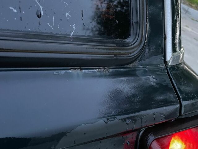 Зеленый ВАЗ 2104, объемом двигателя 1.5 л и пробегом 152 тыс. км за 999 $, фото 7 на Automoto.ua