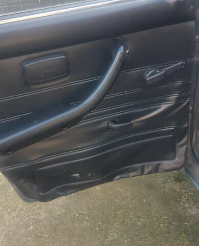 Зелений ВАЗ 2104, об'ємом двигуна 1.45 л та пробігом 73 тис. км за 800 $, фото 6 на Automoto.ua