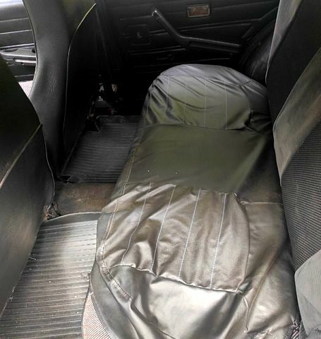 Зелений ВАЗ 2104, об'ємом двигуна 15 л та пробігом 0 тис. км за 1450 $, фото 2 на Automoto.ua