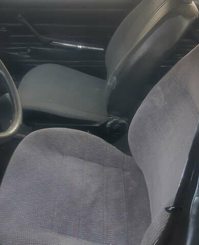 Зелений ВАЗ 2104, об'ємом двигуна 1.45 л та пробігом 73 тис. км за 800 $, фото 8 на Automoto.ua