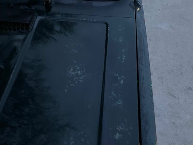 Зеленый ВАЗ 2104, объемом двигателя 1.5 л и пробегом 152 тыс. км за 999 $, фото 10 на Automoto.ua