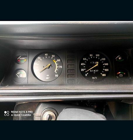 Зелений ВАЗ 2104, об'ємом двигуна 15 л та пробігом 0 тис. км за 1450 $, фото 6 на Automoto.ua