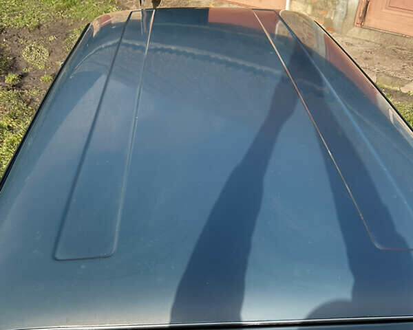 Зелений ВАЗ 2104, об'ємом двигуна 1.45 л та пробігом 28 тис. км за 1250 $, фото 22 на Automoto.ua