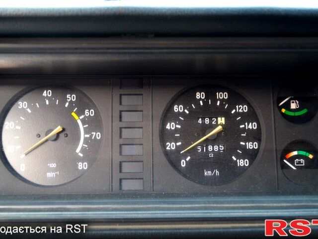 Зеленый ВАЗ 2104, объемом двигателя 1.5 л и пробегом 51 тыс. км за 1200 $, фото 8 на Automoto.ua