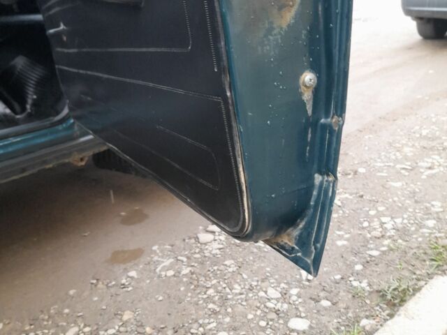 Зелений ВАЗ 2104, об'ємом двигуна 0 л та пробігом 73 тис. км за 1750 $, фото 11 на Automoto.ua