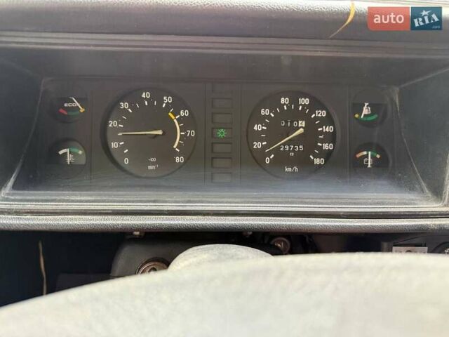 Зеленый ВАЗ 2104, объемом двигателя 1.4 л и пробегом 29 тыс. км за 1399 $, фото 9 на Automoto.ua