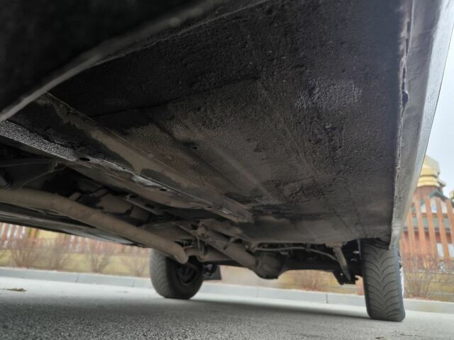 Зеленый ВАЗ 2104, объемом двигателя 0 л и пробегом 180 тыс. км за 950 $, фото 10 на Automoto.ua