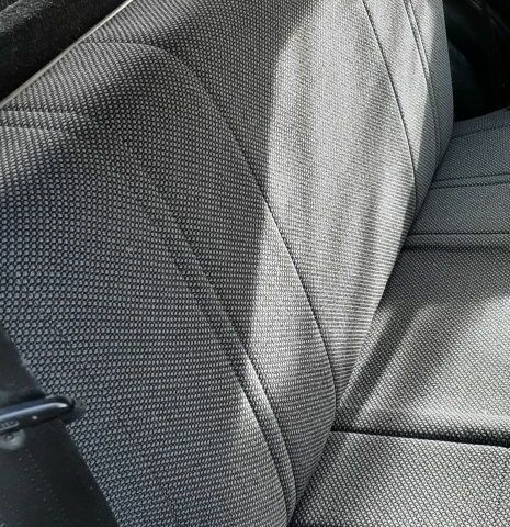 Зеленый ВАЗ 2104, объемом двигателя 0 л и пробегом 92 тыс. км за 691 $, фото 5 на Automoto.ua