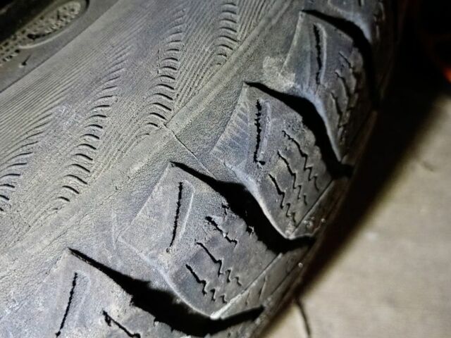 ВАЗ 2104 2007 у Сумах на Automoto.ua Зелений ВАЗ 2104, об'ємом двигуна 1.5 л та пробігом 119 тис. км за 1250 $, фото 18 на Automoto.ua