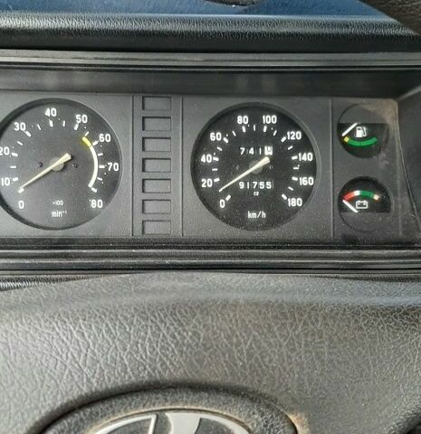 Зеленый ВАЗ 2104, объемом двигателя 0 л и пробегом 92 тыс. км за 691 $, фото 2 на Automoto.ua