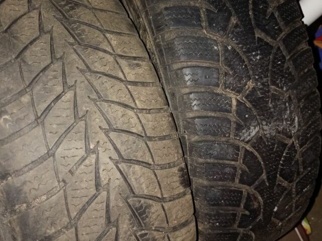 ВАЗ 2104 2007 у Сумах на Automoto.ua Зелений ВАЗ 2104, об'ємом двигуна 1.5 л та пробігом 119 тис. км за 1250 $, фото 20 на Automoto.ua