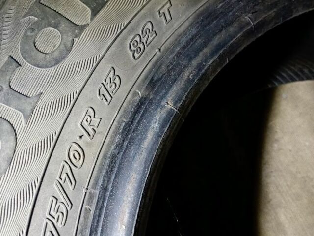 ВАЗ 2104 2007 у Сумах на Automoto.ua Зелений ВАЗ 2104, об'ємом двигуна 1.5 л та пробігом 119 тис. км за 1250 $, фото 19 на Automoto.ua