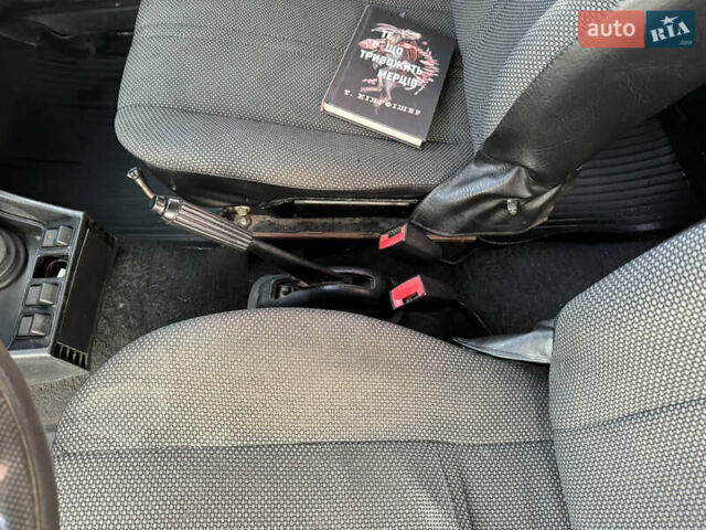 Зеленый ВАЗ 2104, объемом двигателя 1.57 л и пробегом 60 тыс. км за 1499 $, фото 10 на Automoto.ua