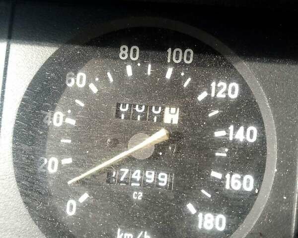 ВАЗ 2104 2008 в Львове на Automoto.ua Зеленый ВАЗ 2104, объемом двигателя 1.5 л и пробегом 275 тыс. км за 1050 $, фото 4 на Automoto.ua