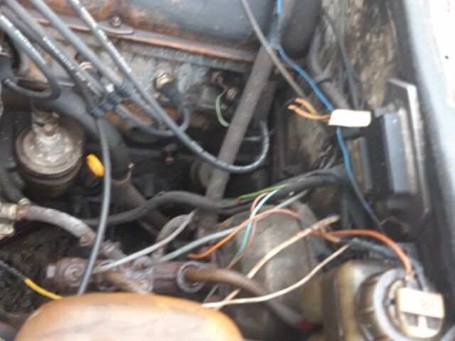 Білий ВАЗ 2105, об'ємом двигуна 0 л та пробігом 3 тис. км за 355 $, фото 1 на Automoto.ua