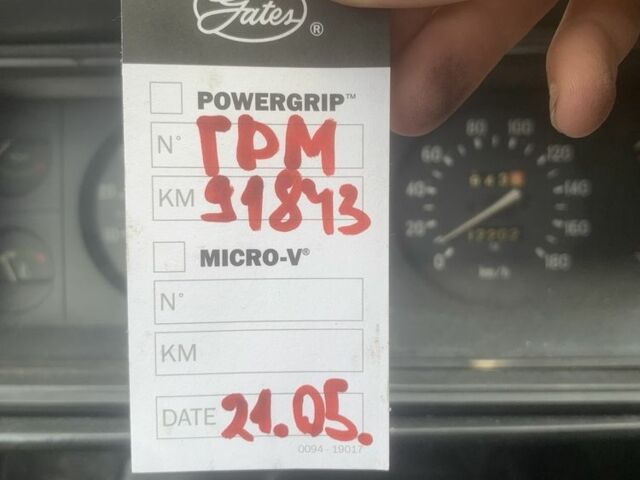 Білий ВАЗ 2105, об'ємом двигуна 0 л та пробігом 777 тис. км за 358 $, фото 1 на Automoto.ua