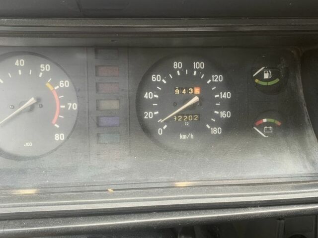 Білий ВАЗ 2105, об'ємом двигуна 0 л та пробігом 777 тис. км за 358 $, фото 6 на Automoto.ua