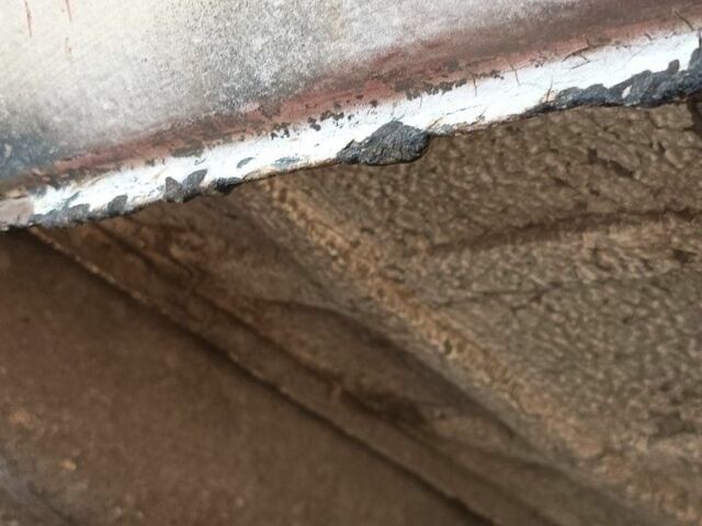 Білий ВАЗ 2105, об'ємом двигуна 1.5 л та пробігом 250 тис. км за 761 $, фото 14 на Automoto.ua