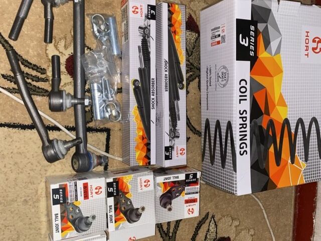 Белый ВАЗ 2105, объемом двигателя 0 л и пробегом 70 тыс. км за 924 $, фото 16 на Automoto.ua