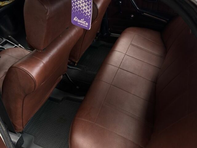 Белый ВАЗ 2105, объемом двигателя 1.5 л и пробегом 1 тыс. км за 912 $, фото 7 на Automoto.ua