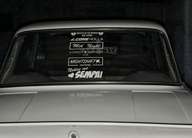 Белый ВАЗ 2105, объемом двигателя 0 л и пробегом 539 тыс. км за 1241 $, фото 3 на Automoto.ua