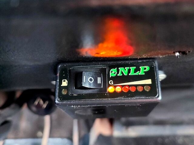 ВАЗ 2105 1984 у Полтаві на Automoto.ua Білий ВАЗ 2105, об'ємом двигуна 1.2 л та пробігом 0 тис. км за 850 $, фото 13 на Automoto.ua