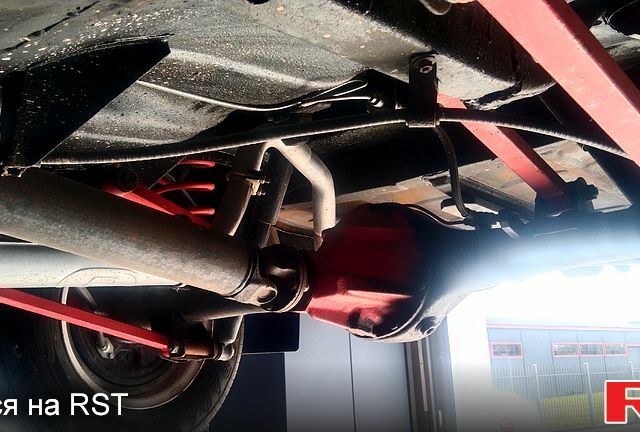 Белый ВАЗ 2105, объемом двигателя 1.3 л и пробегом 100 тыс. км за 1100 $, фото 10 на Automoto.ua