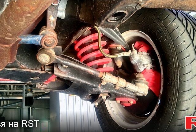 Белый ВАЗ 2105, объемом двигателя 1.3 л и пробегом 100 тыс. км за 1100 $, фото 12 на Automoto.ua