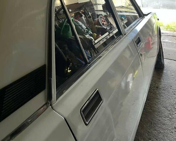 Білий ВАЗ 2105, об'ємом двигуна 1.29 л та пробігом 110 тис. км за 965 $, фото 13 на Automoto.ua