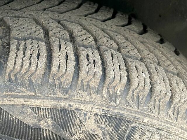 Белый ВАЗ 2105, объемом двигателя 13 л и пробегом 200 тыс. км за 420 $, фото 6 на Automoto.ua
