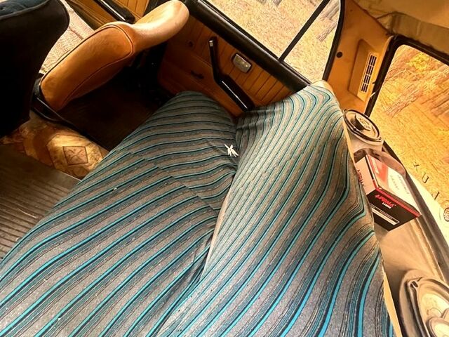 Белый ВАЗ 2105, объемом двигателя 1.5 л и пробегом 334 тыс. км за 650 $, фото 1 на Automoto.ua