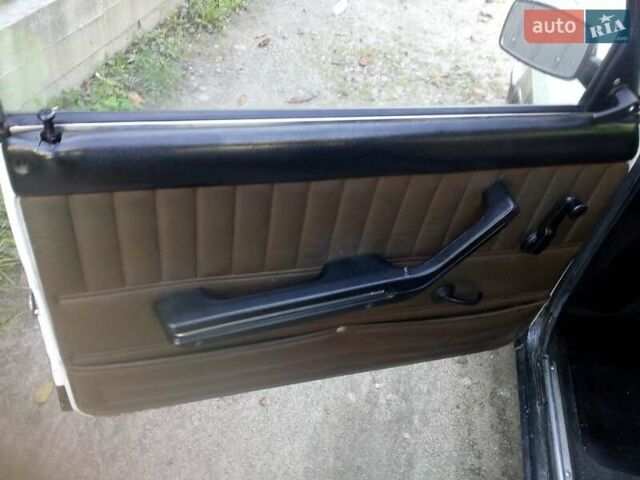 Білий ВАЗ 2105, об'ємом двигуна 0 л та пробігом 12 тис. км за 750 $, фото 17 на Automoto.ua